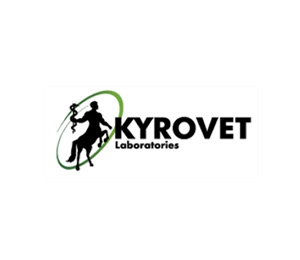 KYROVET