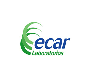 LABORATORIOS ECAR