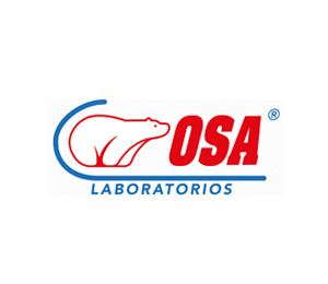 LABORATORIOS OSA