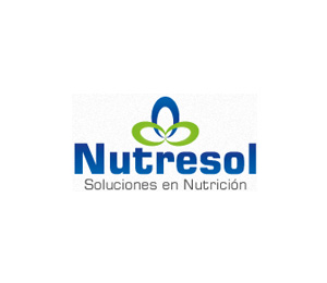 NUTRESOL