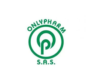 ONLYPHARM