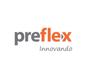 PREFLEX SAS