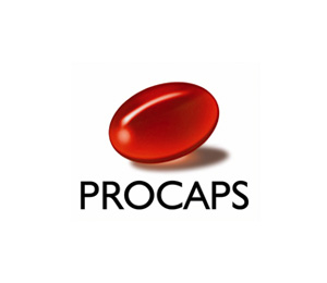 PROCAPS
