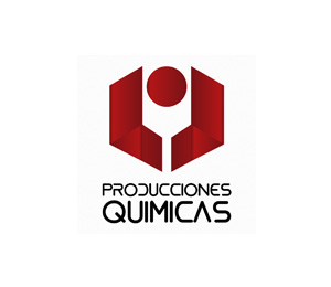 PRODUCCIONES QUIMICAS