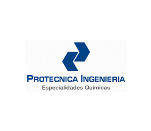 PROTECNICA INGENIERIA