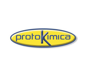 PROTOKIMICA