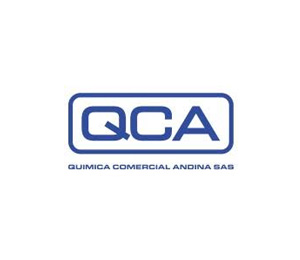 QUIMICA COMERCIAL ANDINA