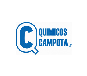 QUIMICOS CAMPOTA