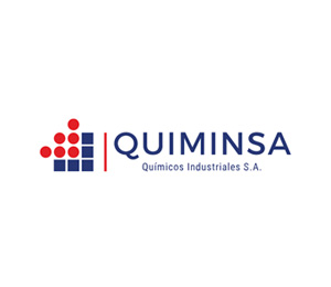 QUIMINSA