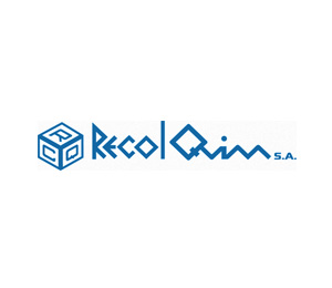 RECOLQUIM