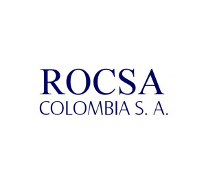 ROCSA