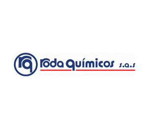 RODAQUIMICOS