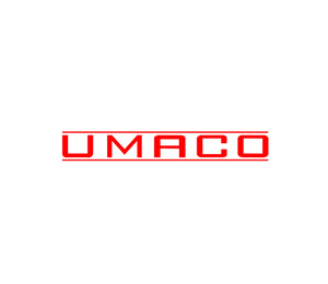 UMACO