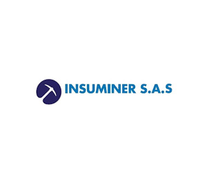 INSUMINER