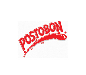 Postobona