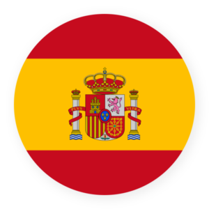 flag-icon-10