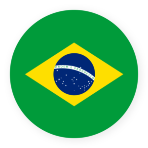 flag-icon-12