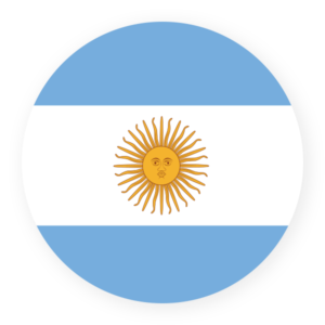 flag-icon-13