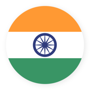flag-icon-14