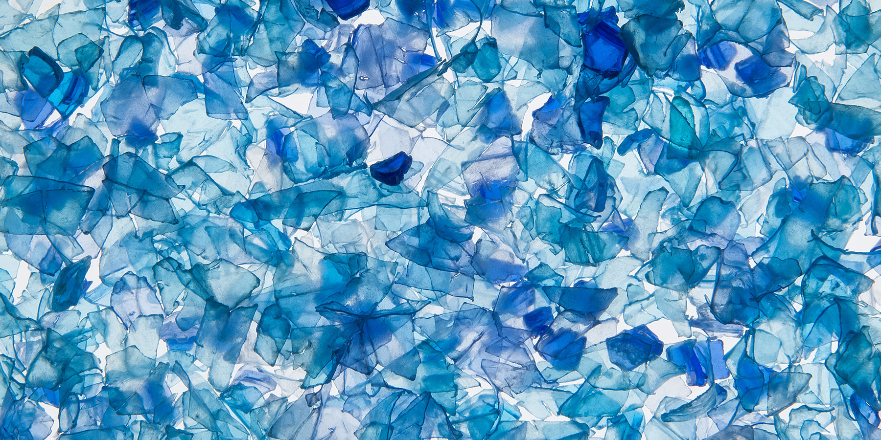 header-sector-008