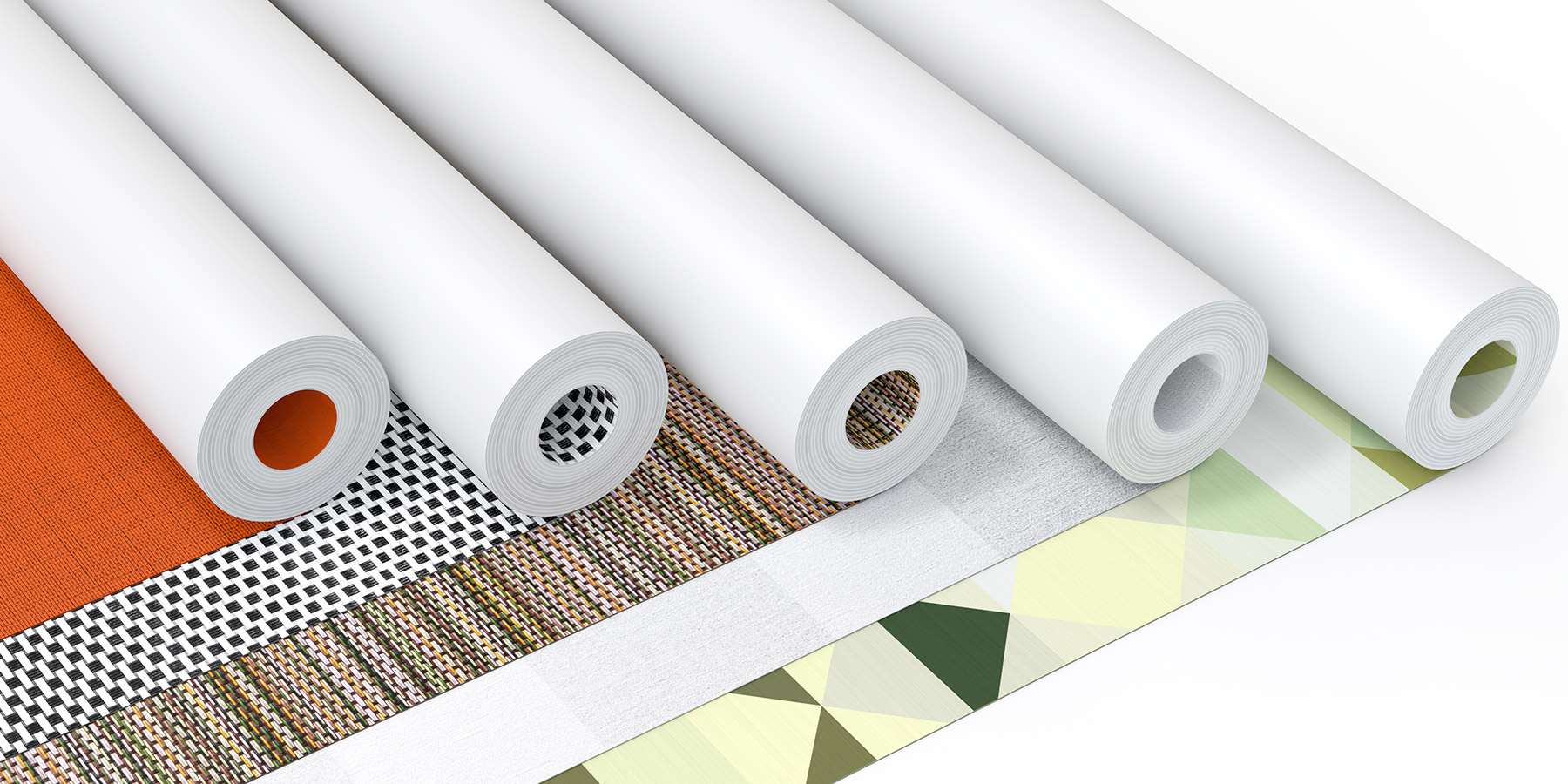 header-sector-015