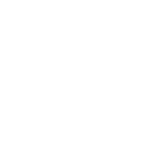 icon-about-620-1