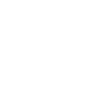 icon-about-620-2