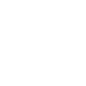 icon-about-620-3