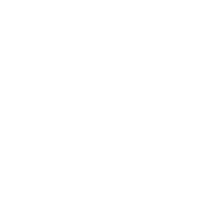 icon-about-620-5